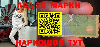 твердый Кимры