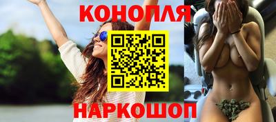 твердый Кимры