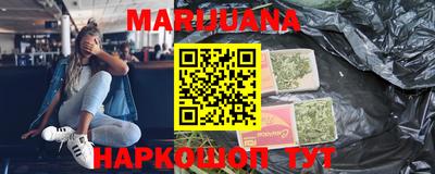 твердый Кимры
