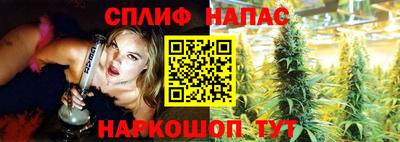 твердый Кимры