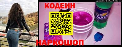 твердый Кимры