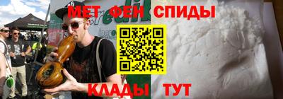 твердый Кимры
